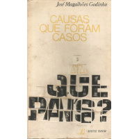 Livros/Acervo/G/GODINHO J MAGA